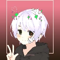 temi
