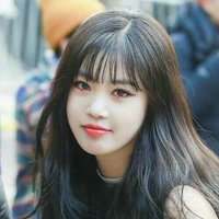 นัทชา/น้องสาวพระเอก+เพื่อนนางเอก