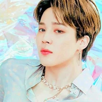 park jimin
