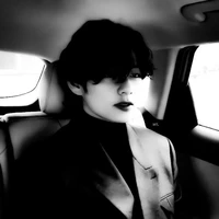 kim taehyung