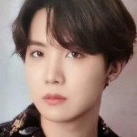 Jung hoseok