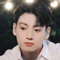 Jeon Jung-kook