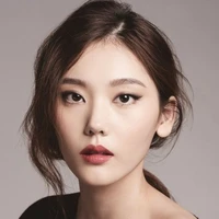 Kim Chan-hun