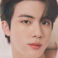Kim Seok-Jin
