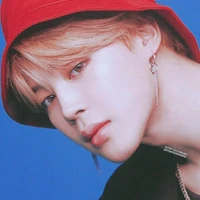 Park Ji-min