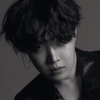 Jung Ho-seok