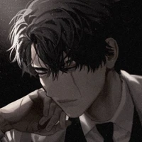 Addam
