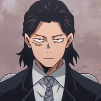 Aizawa