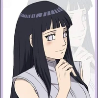 Hinata