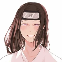 Neji