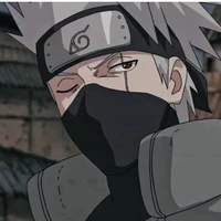 Kakashi