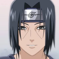 Itachi