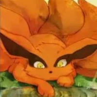 Kurama