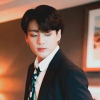 จองกุกJungkook