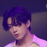 เจเคJK