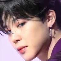 จีมินJimin