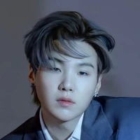 ชูก้าSuga