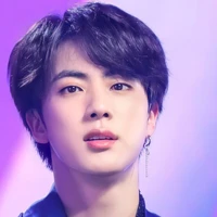 จินJin