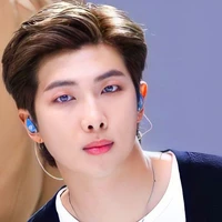 อาร์เอ็ม(RM)
