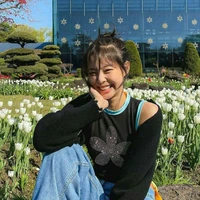 เจนนี่Jenny