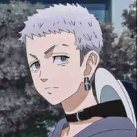 mitsuya 