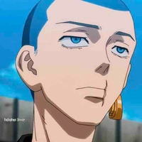 hakkai