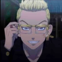 kisaki 