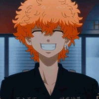 smiley 
