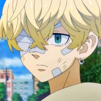 chifuyu 