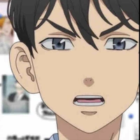 naoto 