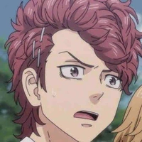 akkun 