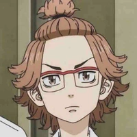 kazushi 