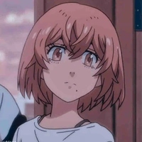 hinata 