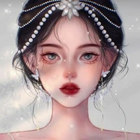 elora