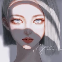 goddess of life