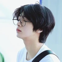 คริสตัล