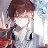 ยาริ