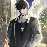 คิม (บอดี้การ์ดส่วนตัวเมฆ)