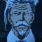 Head master
