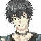 Ryou