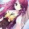 Ichika