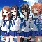 students