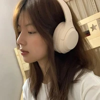 rara