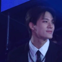 jeno