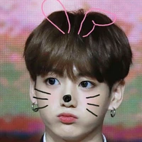 cutiesprince_jk