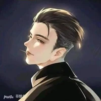 Andrew