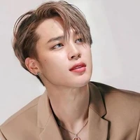 Jimin