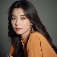 Eun-ji