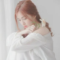 Young-hee