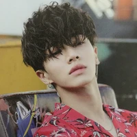 Ji-hoon